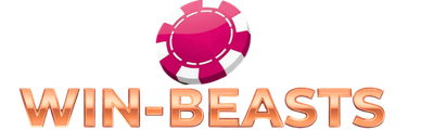 Thewinbeasts
